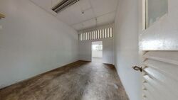 Old Birdcage Walk (D28), Office #538930441
